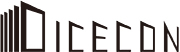 Hubei Star Glass Corporation Limited
